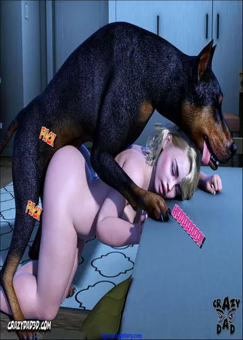 Cover of Family Sins 21